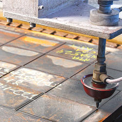 > </div>
<div class=